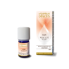 QUANTIQUE OLFACTIF BIO - AGIR
