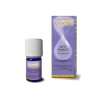 QUANTIQUE OLFACTIF BIO - NUITS PAISIBLES