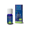 HUILE ESSENTIELLE - CLOUS DE GIROFLE BIO