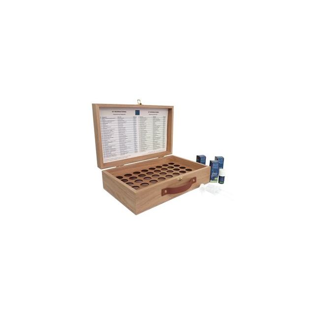 A. KIT INFORMATIONNEL