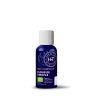 HUILE ESSENTIELLE - CLOUS DE GIROFLE BIO FFL