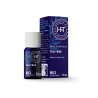 HUILE ESSENTIELLE - TEA TREE FFL BIO