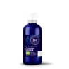 HUILE ESSENTIELLE - CLOUS DE GIROFLE BIO FFL