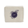 TROUSSE AROMA
