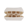 TROUSSE AROMA