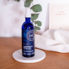 EAU FLORALE - CAMOMILLE ROMAINE BIO