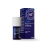 HUILE ESSENTIELLE - CAROTTE