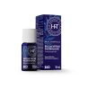 HUILE ESSENTIELLE - EUCALYPTUS GLOBULEUX BIO