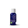 HUILE ESSENTIELLE - EUCALYPTUS GLOBULEUX BIO