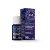 HUILE ESSENTIELLE - EUCALYPTUS CITRONNÉ FFL BIO