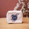 TROUSSE AROMA
