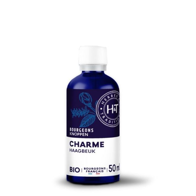 GEMMO MACÉRÂT - CHARME...