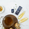 HUILE ESSENTIELLE - THYM DOUX À LINALOL BIO