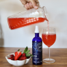 EAU FLORALE - ROSE BIO