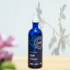 EAU FLORALE - ROSE BIO