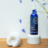 EAU FLORALE - BLEUET BIO