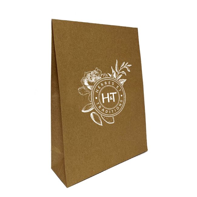 PETITE POCHETTE CADEAU