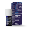 HUILE ESSENTIELLE - GINGEMBRE FRAIS BIO FFL