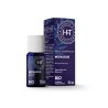 HUILE ESSENTIELLE - MONARDE BIO