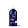 HUILE ESSENTIELLE - MONARDE BIO