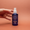 BRUME VISAGE PURIFIANTE BIO - RITUEL ÉNERGIE (KAPHA)