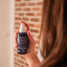 BRUME VISAGE HYDRATANTE BIO - RITUEL SÉRÉNITÉ (VATA)