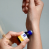 ROLL-ON - APAISANT APRES PIQURES BIO