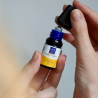 ROLL-ON - APAISANT APRES PIQURES BIO