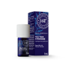 HUILE ESSENTIELLE - TEA TREE CITRONNÉ