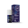 HUILE ESSENTIELLE - ÉPINETTE NOIRE BIO