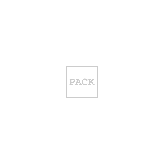 PACK QO