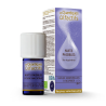 QUANTIQUE OLFACTIF BIO - NUITS PAISIBLES