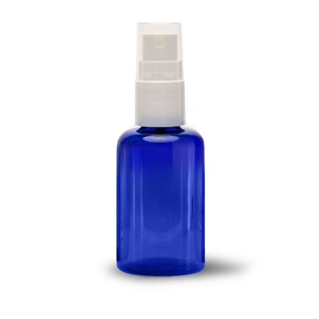 PREPARATION FLACONNAGE -...