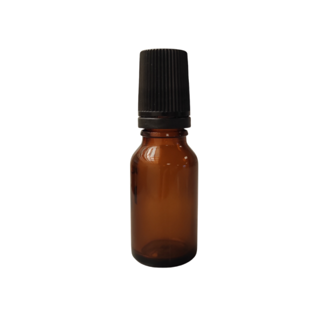 PREPARATION FLACONNAGE -...