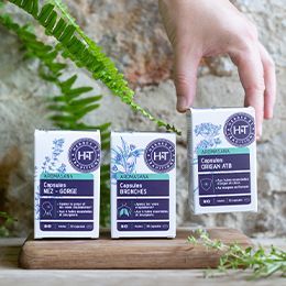 Capsules