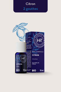 citron-circulation-herbes-traditions