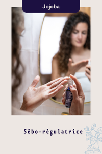 huile-avocat-peaux-seches
