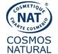 Cosmos naturel