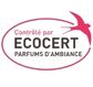 Ecocert parfum