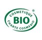 Cosmebio