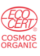 Cosmos organic