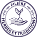 Filière Herbes et Traditions