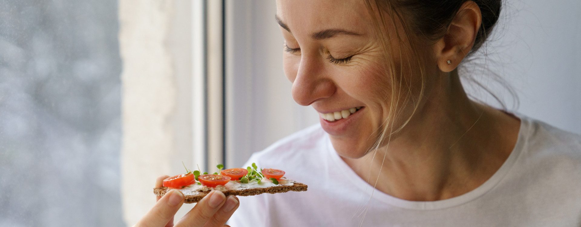 L'alimentation pour équilibrer le dosha Pitta