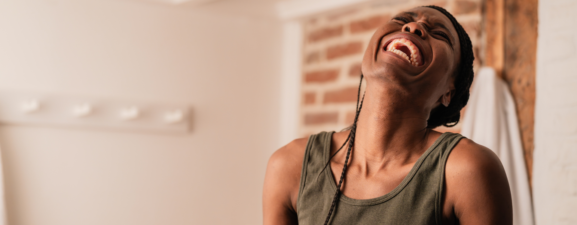 Alimentation Kapha : le guide complet pour retrouver légèreté et équilibre