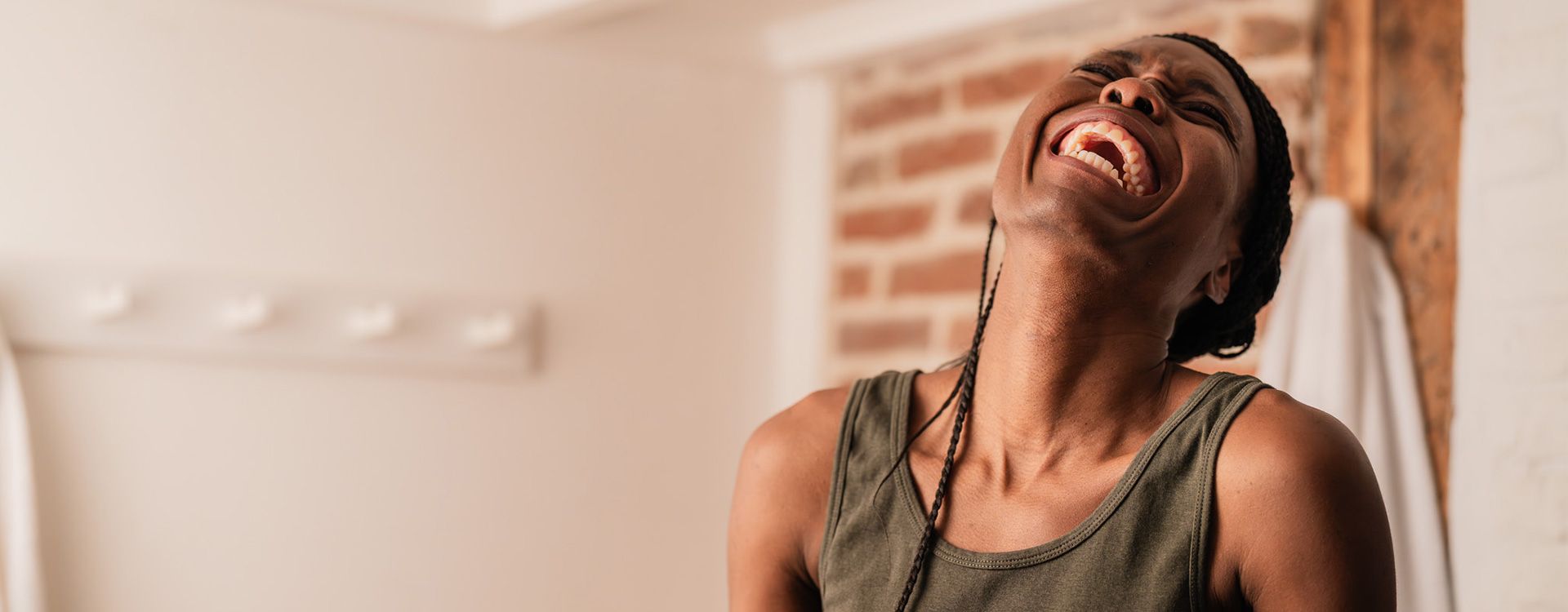 Dosha Kapha : comprendre le tempérament ayurvédique Kapha