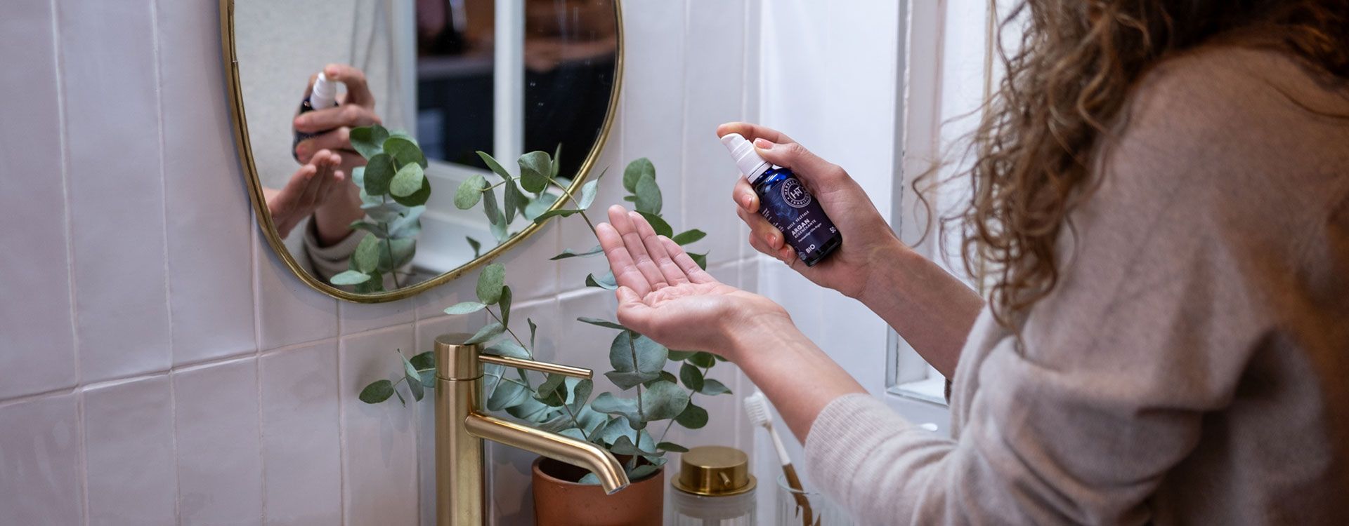 Quelles huiles végétales choisir pour les peaux sèches et sensibles ? Le guide complet