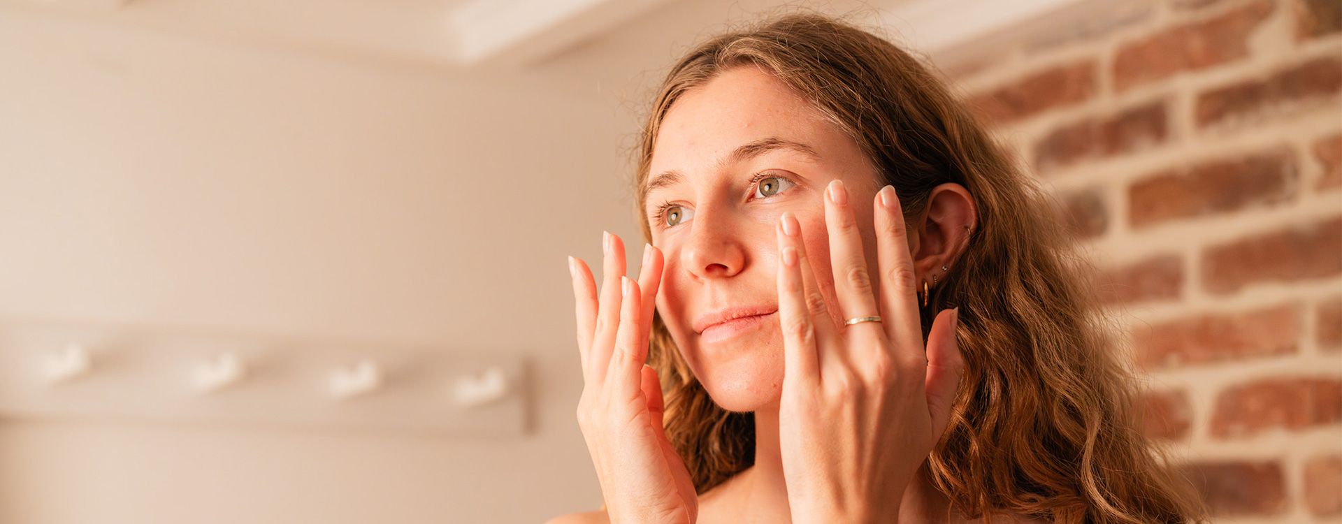 Dosha Pitta : comprendre le tempérament ayurvédique Pitta