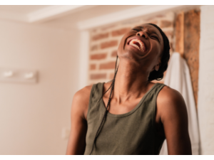 Alimentation Kapha : le guide complet pour retrouver légèreté et équilibre