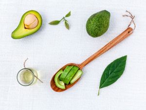 Tout savoir sur l'huile végétale d'avocat
