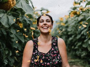 Retrouver sa vitalité au printemps